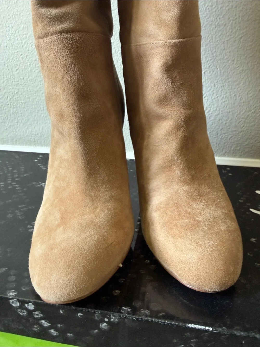 Sam Edelman sam edelman